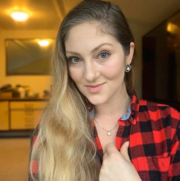 nellicalveley